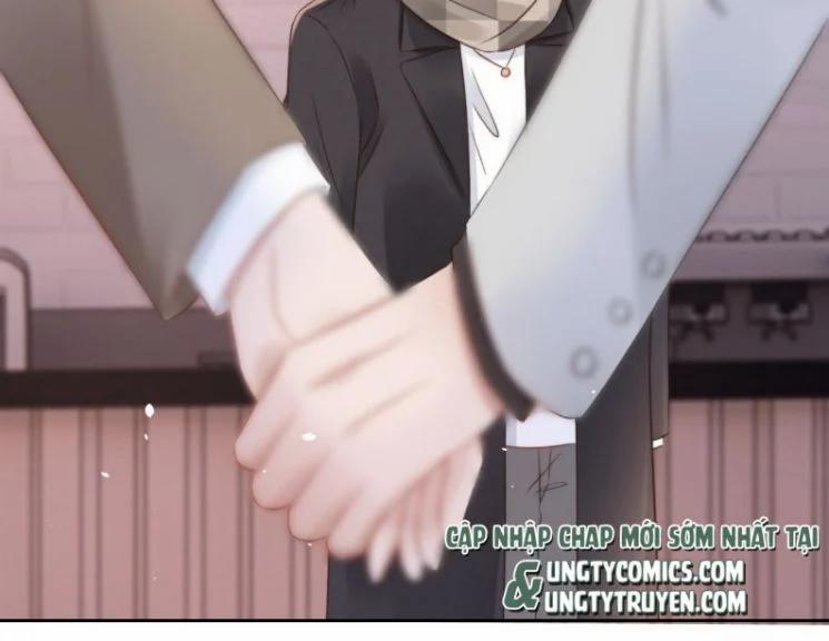 Những Ngày Cùng Tra Công Chính Diện Quyết Đấu 48 trang 91