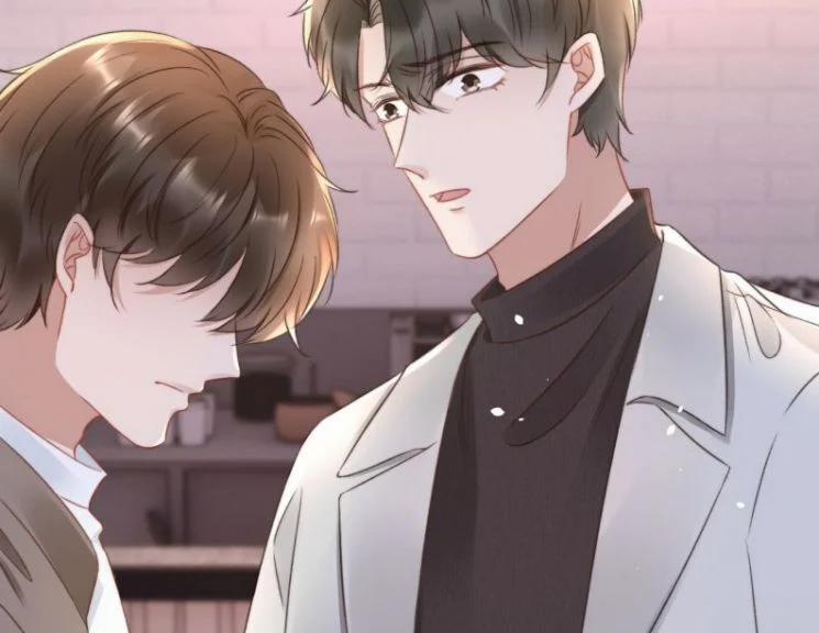 Những Ngày Cùng Tra Công Chính Diện Quyết Đấu 48 trang 93