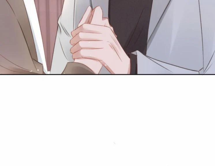 Những Ngày Cùng Tra Công Chính Diện Quyết Đấu 48 trang 94