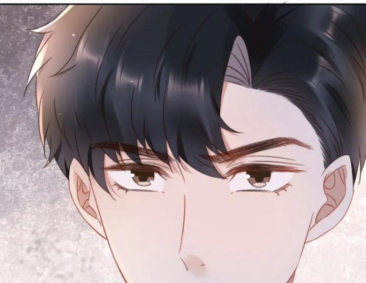 Những Ngày Cùng Tra Công Chính Diện Quyết Đấu 48 trang 95