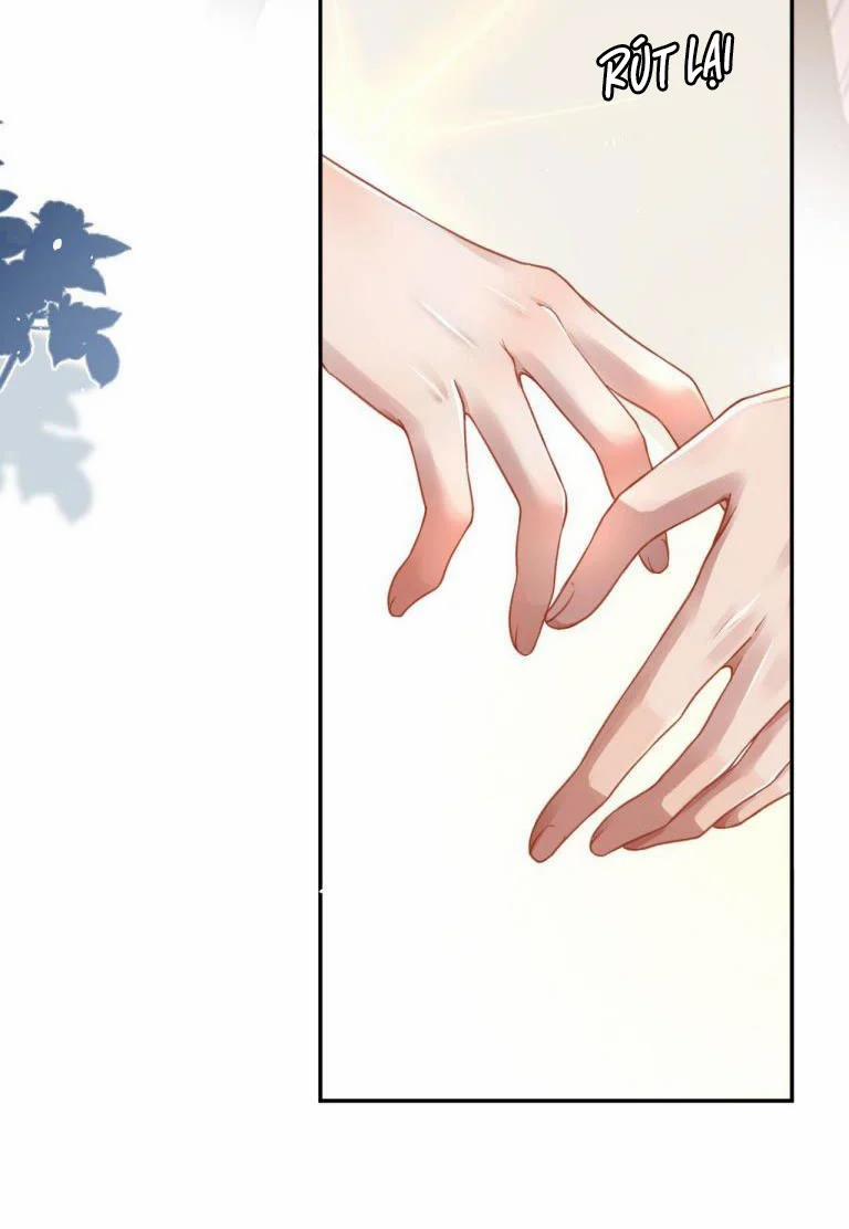 Những Ngày Cùng Tra Công Chính Diện Quyết Đấu 49 trang 2