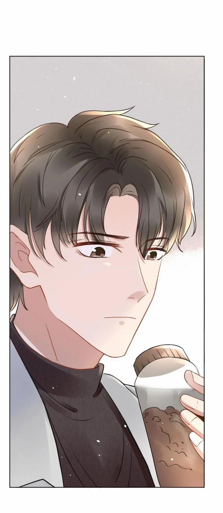 Những Ngày Cùng Tra Công Chính Diện Quyết Đấu 49 trang 22