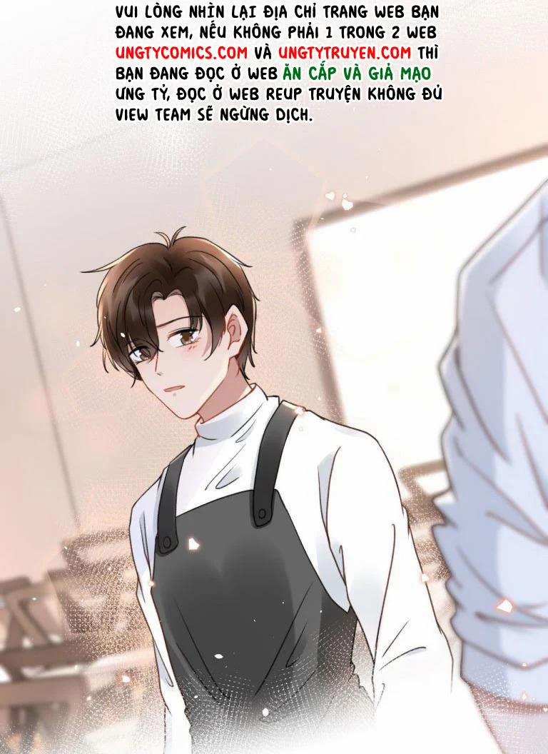 Những Ngày Cùng Tra Công Chính Diện Quyết Đấu 49 trang 31