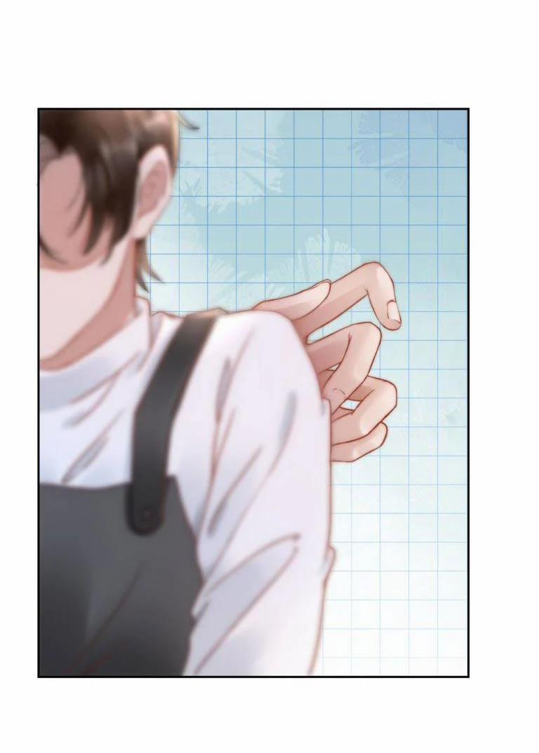 Những Ngày Cùng Tra Công Chính Diện Quyết Đấu 49 trang 38