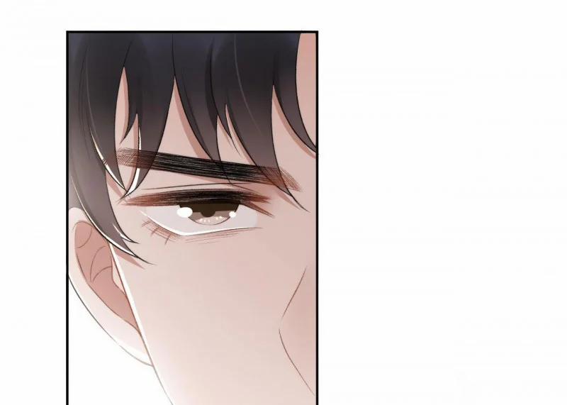 Những Ngày Cùng Tra Công Chính Diện Quyết Đấu 5 trang 11