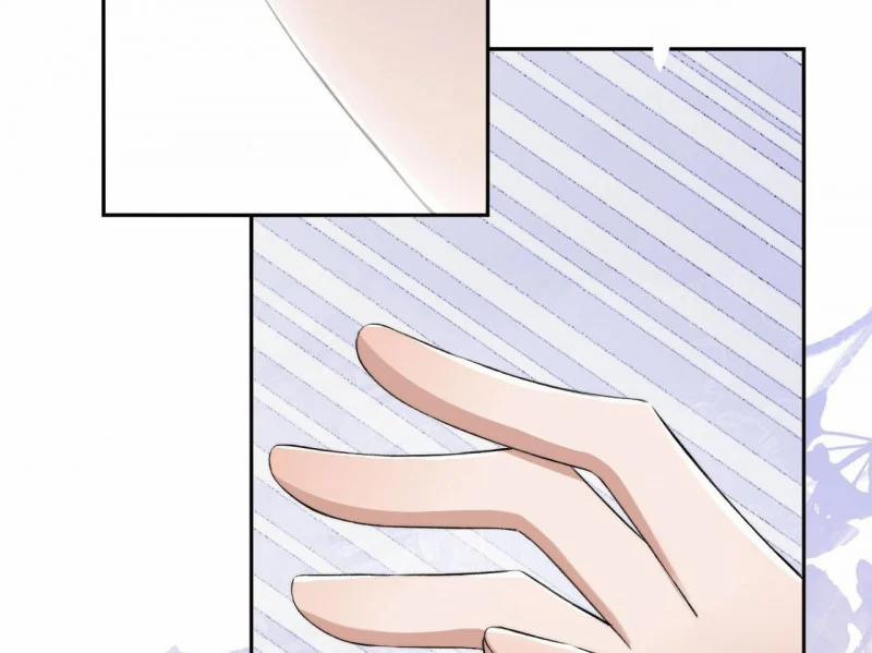 Những Ngày Cùng Tra Công Chính Diện Quyết Đấu 5 trang 12