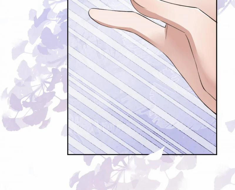 Những Ngày Cùng Tra Công Chính Diện Quyết Đấu 5 trang 13