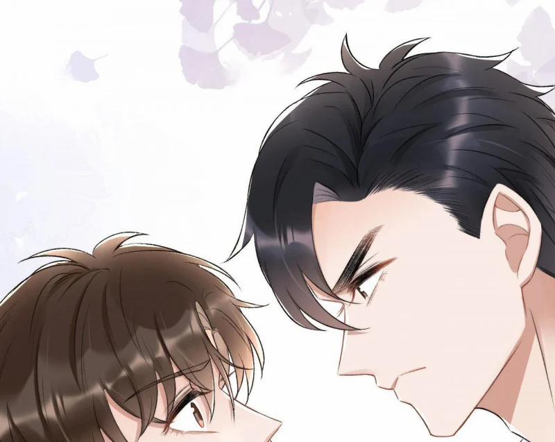 Những Ngày Cùng Tra Công Chính Diện Quyết Đấu 5 trang 14