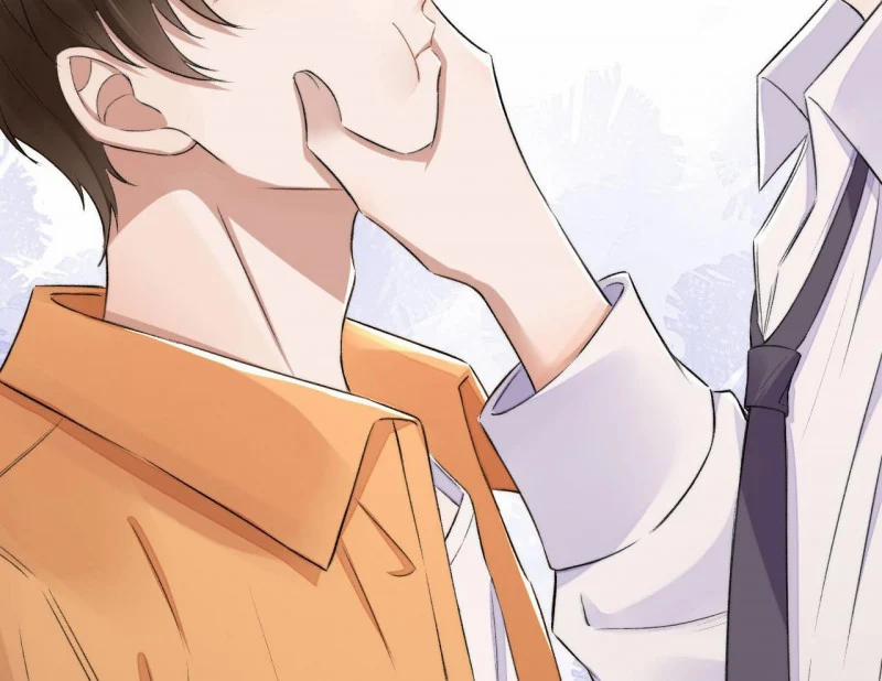 Những Ngày Cùng Tra Công Chính Diện Quyết Đấu 5 trang 15