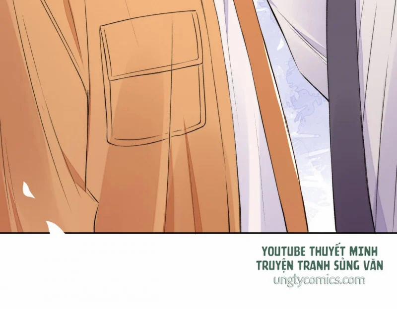 Những Ngày Cùng Tra Công Chính Diện Quyết Đấu 5 trang 16