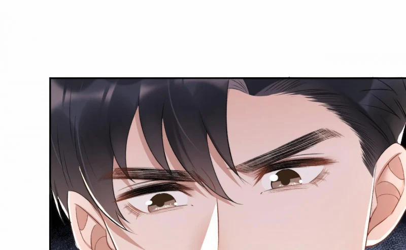 Những Ngày Cùng Tra Công Chính Diện Quyết Đấu 5 trang 17