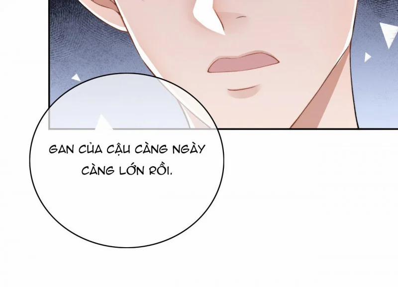 Những Ngày Cùng Tra Công Chính Diện Quyết Đấu 5 trang 18