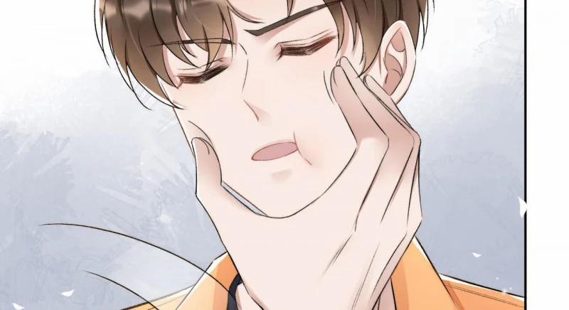 Những Ngày Cùng Tra Công Chính Diện Quyết Đấu 5 trang 20