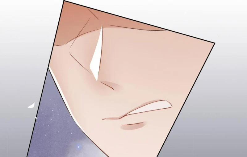 Những Ngày Cùng Tra Công Chính Diện Quyết Đấu 5 trang 22