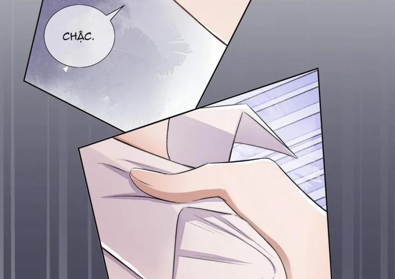 Những Ngày Cùng Tra Công Chính Diện Quyết Đấu 5 trang 23