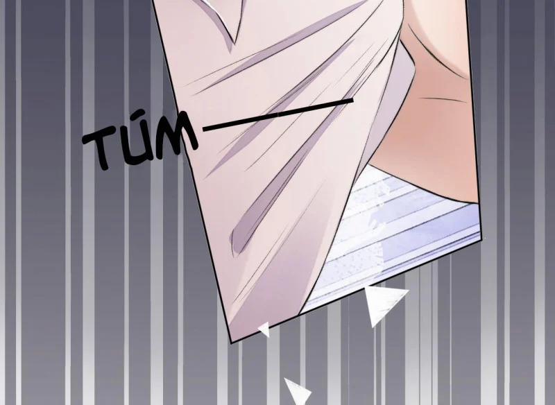 Những Ngày Cùng Tra Công Chính Diện Quyết Đấu 5 trang 24