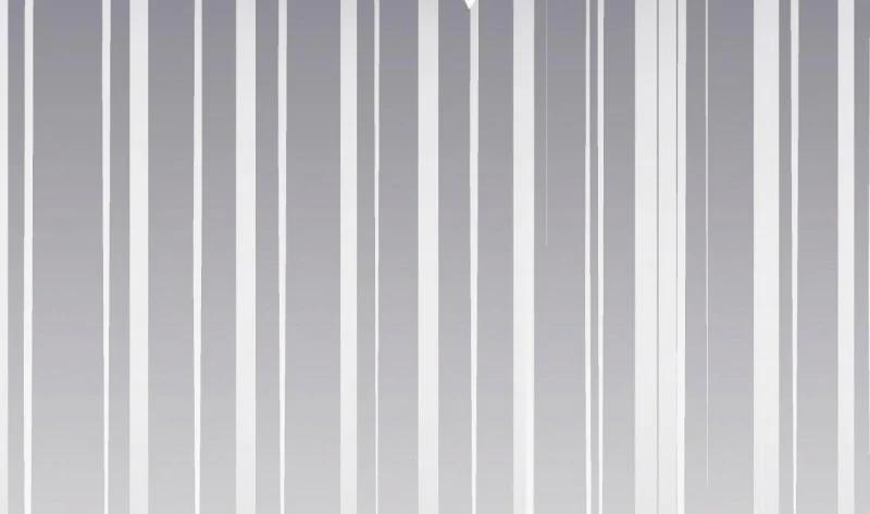 Những Ngày Cùng Tra Công Chính Diện Quyết Đấu 5 trang 25