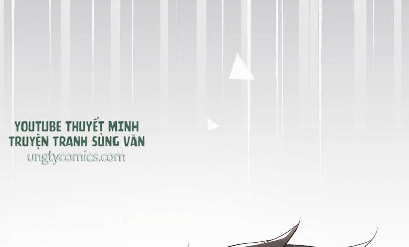 Những Ngày Cùng Tra Công Chính Diện Quyết Đấu 5 trang 26