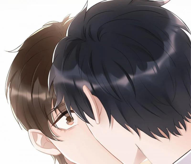 Những Ngày Cùng Tra Công Chính Diện Quyết Đấu 5 trang 27