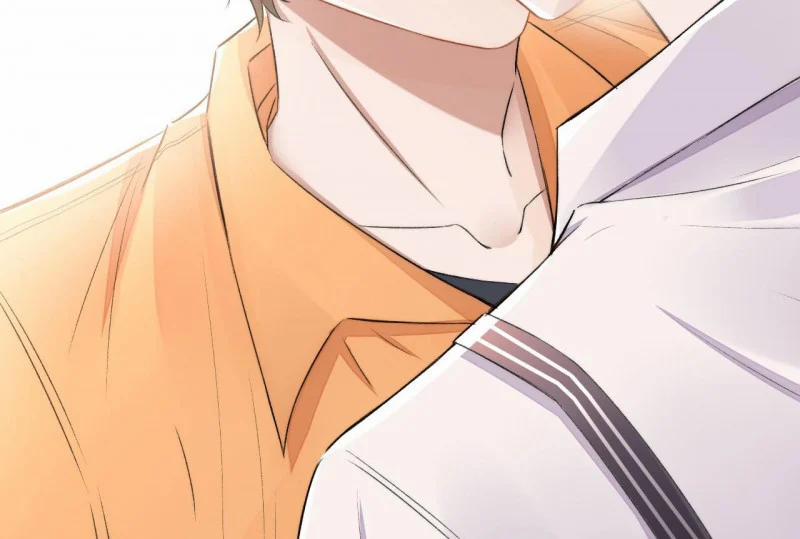 Những Ngày Cùng Tra Công Chính Diện Quyết Đấu 5 trang 28