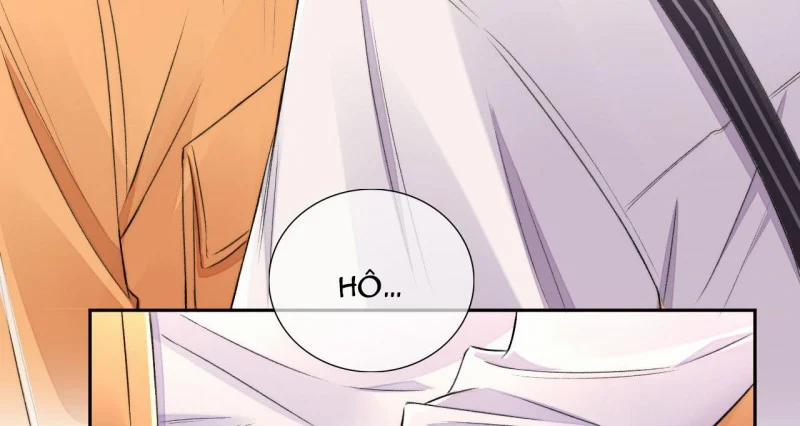 Những Ngày Cùng Tra Công Chính Diện Quyết Đấu 5 trang 29