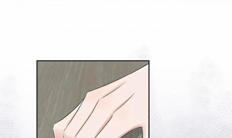 Những Ngày Cùng Tra Công Chính Diện Quyết Đấu 5 trang 3