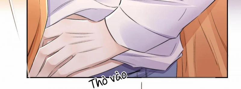 Những Ngày Cùng Tra Công Chính Diện Quyết Đấu 5 trang 30