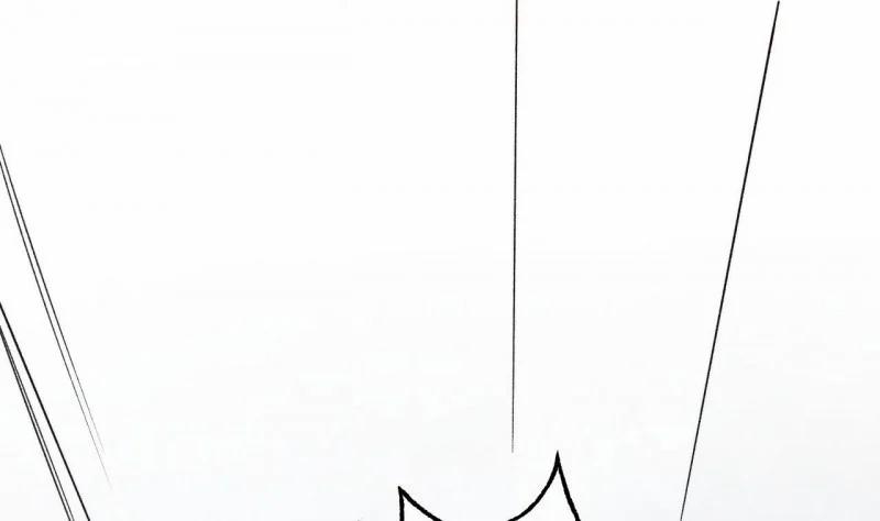 Những Ngày Cùng Tra Công Chính Diện Quyết Đấu 5 trang 31