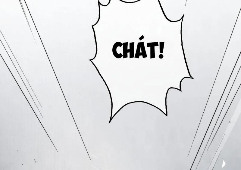 Những Ngày Cùng Tra Công Chính Diện Quyết Đấu 5 trang 32