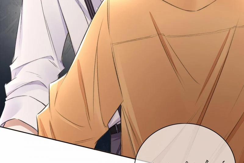 Những Ngày Cùng Tra Công Chính Diện Quyết Đấu 5 trang 34