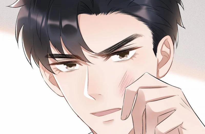 Những Ngày Cùng Tra Công Chính Diện Quyết Đấu 5 trang 36