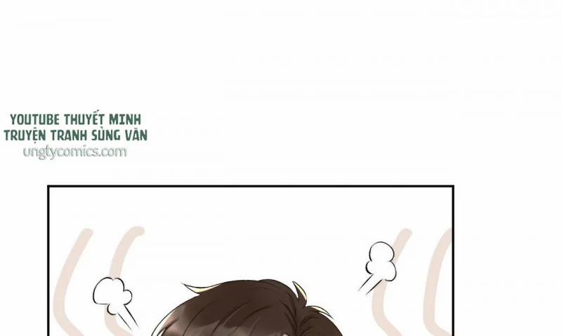 Những Ngày Cùng Tra Công Chính Diện Quyết Đấu 5 trang 38