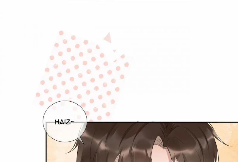 Những Ngày Cùng Tra Công Chính Diện Quyết Đấu 5 trang 40