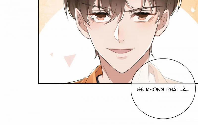 Những Ngày Cùng Tra Công Chính Diện Quyết Đấu 5 trang 41