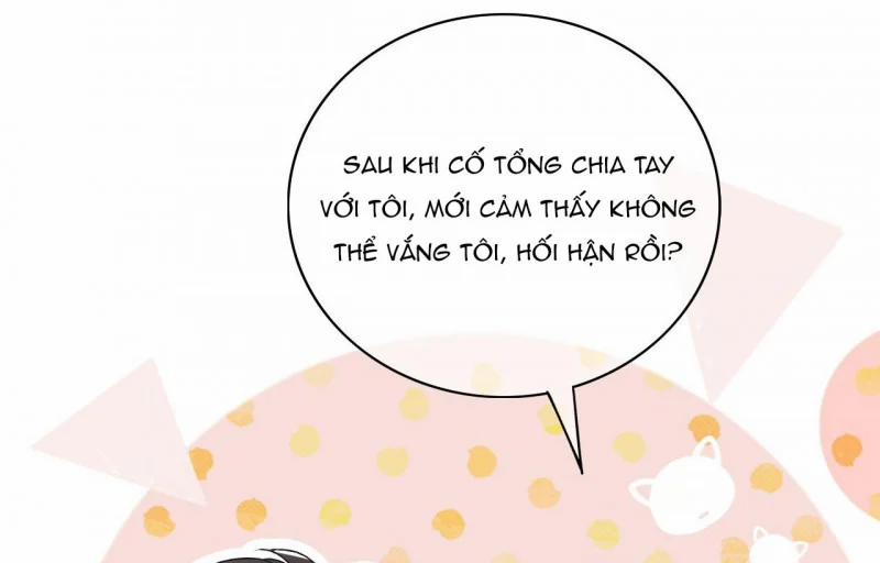 Những Ngày Cùng Tra Công Chính Diện Quyết Đấu 5 trang 42