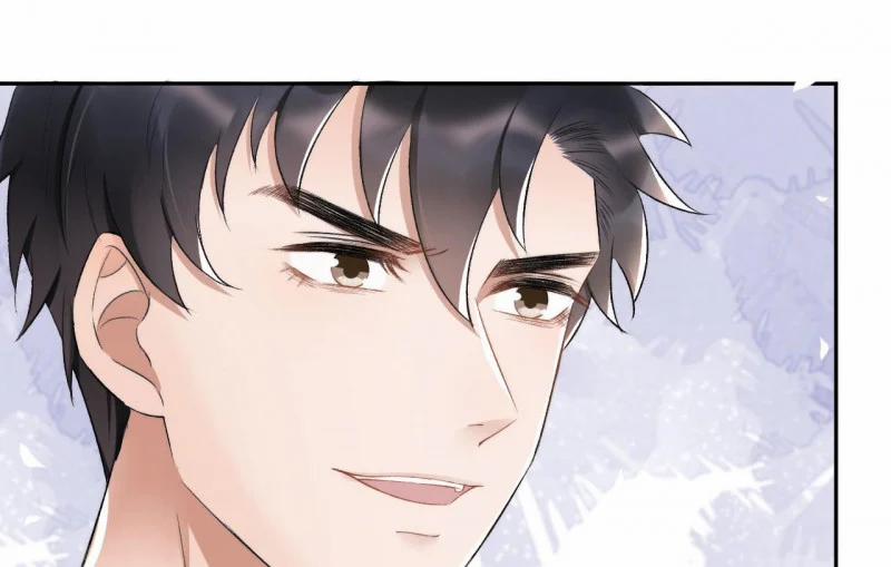 Những Ngày Cùng Tra Công Chính Diện Quyết Đấu 5 trang 44