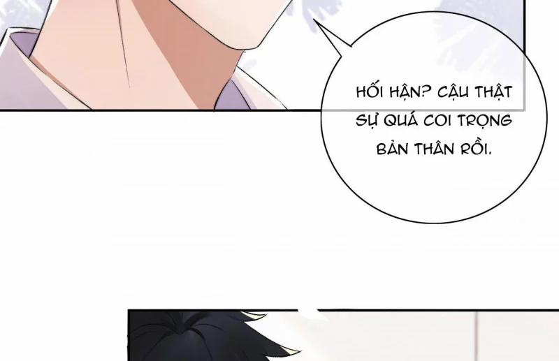 Những Ngày Cùng Tra Công Chính Diện Quyết Đấu 5 trang 45