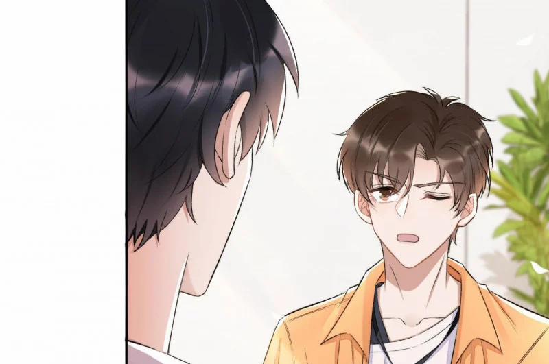 Những Ngày Cùng Tra Công Chính Diện Quyết Đấu 5 trang 46