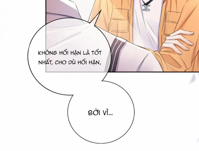 Những Ngày Cùng Tra Công Chính Diện Quyết Đấu 5 trang 47