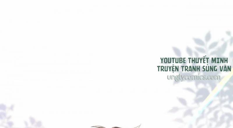 Những Ngày Cùng Tra Công Chính Diện Quyết Đấu 5 trang 48