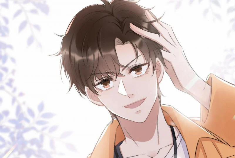 Những Ngày Cùng Tra Công Chính Diện Quyết Đấu 5 trang 49