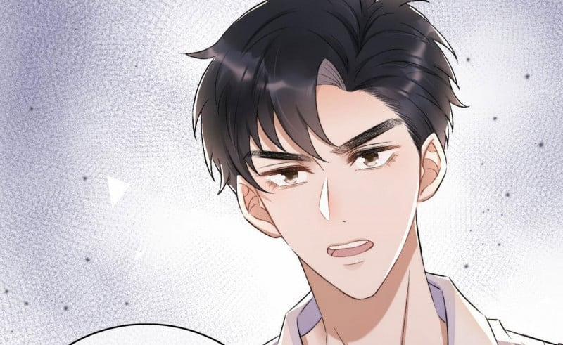 Những Ngày Cùng Tra Công Chính Diện Quyết Đấu 5 trang 5