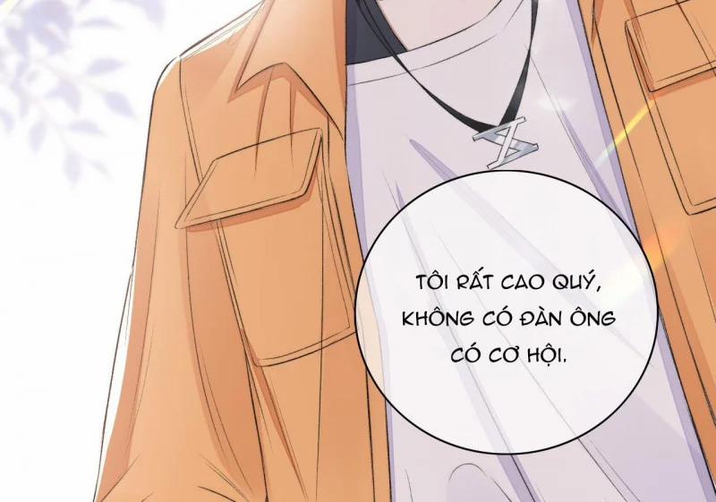 Những Ngày Cùng Tra Công Chính Diện Quyết Đấu 5 trang 50