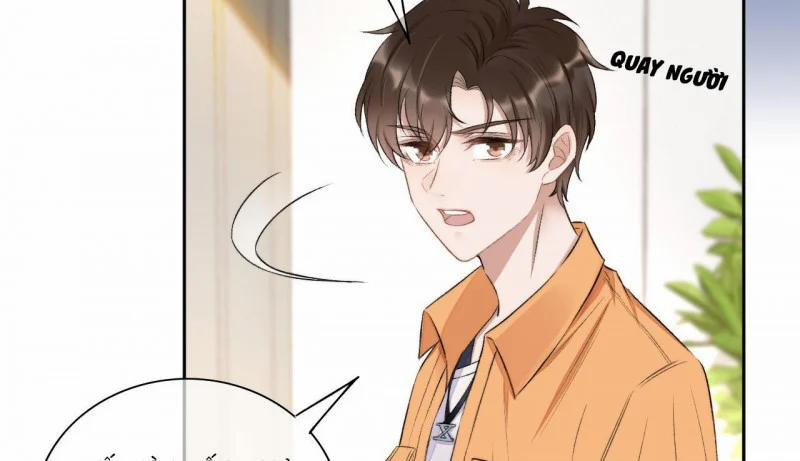 Những Ngày Cùng Tra Công Chính Diện Quyết Đấu 5 trang 52