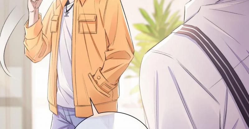 Những Ngày Cùng Tra Công Chính Diện Quyết Đấu 5 trang 57