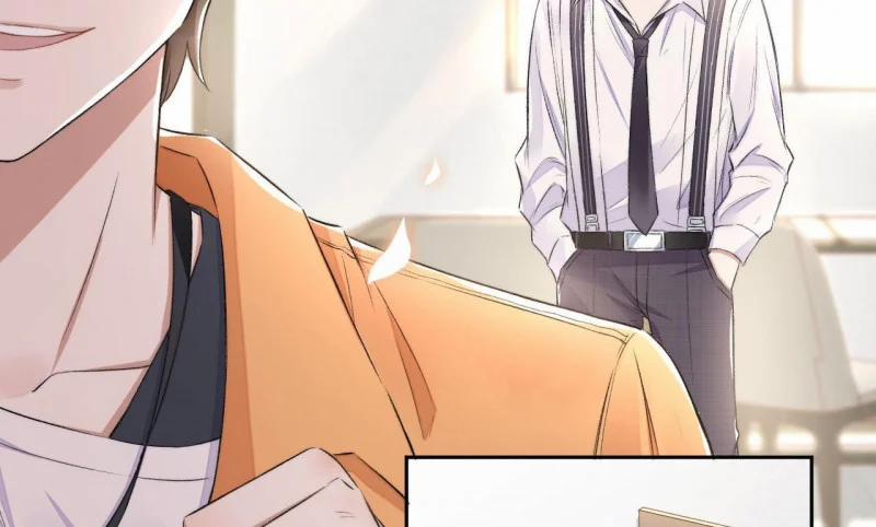 Những Ngày Cùng Tra Công Chính Diện Quyết Đấu 5 trang 60