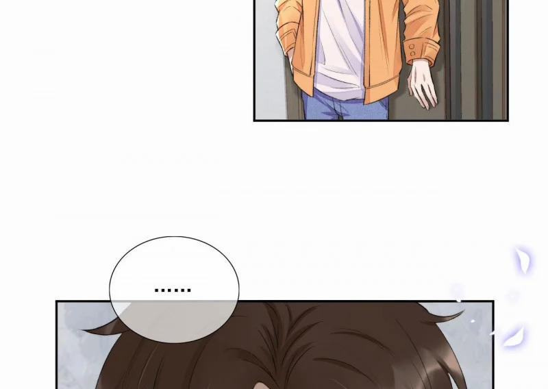 Những Ngày Cùng Tra Công Chính Diện Quyết Đấu 5 trang 62