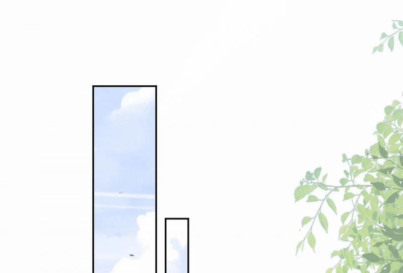 Những Ngày Cùng Tra Công Chính Diện Quyết Đấu 5 trang 64