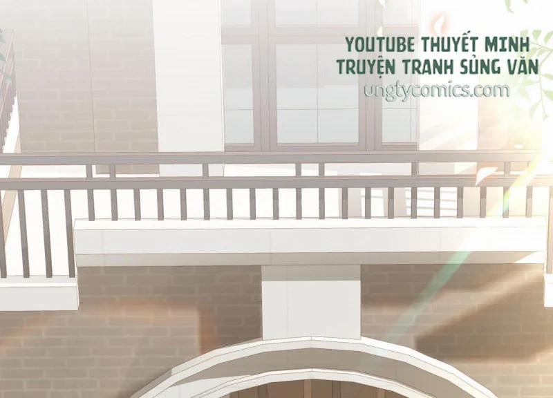 Những Ngày Cùng Tra Công Chính Diện Quyết Đấu 5 trang 66