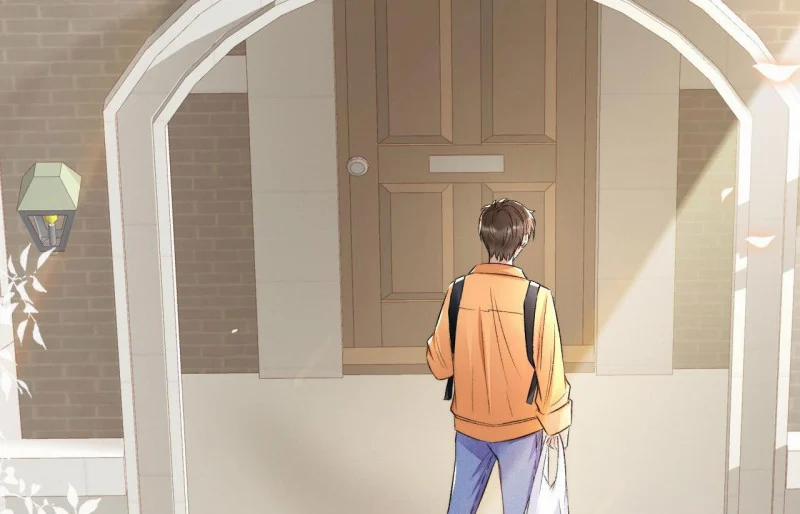 Những Ngày Cùng Tra Công Chính Diện Quyết Đấu 5 trang 67